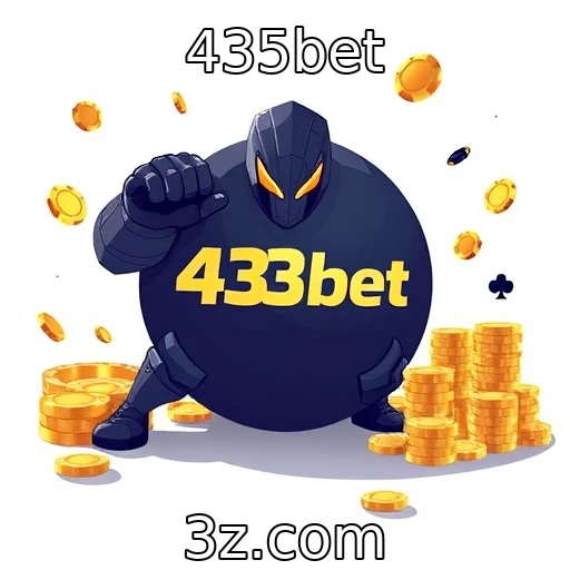 Crescimento do mercado de jogos competitivos