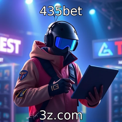 Evolução dos eSports e suas ligas globais
