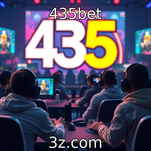 Eventos de esports ganhando popularidade entre os jovens