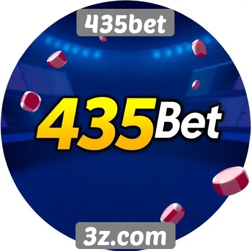 Funcionalidades e bônus que o 435bet oferece