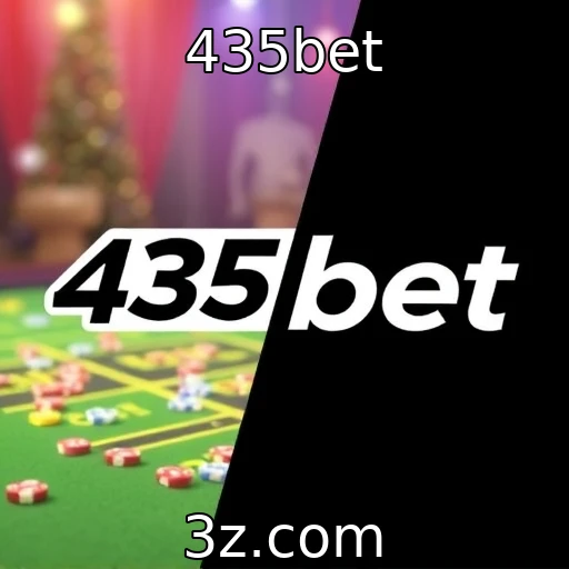 Regulamentação de jogos de azar em destaque