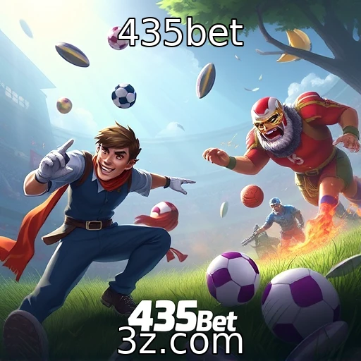 Desenvolvedores independentes ganham espaço no mercado