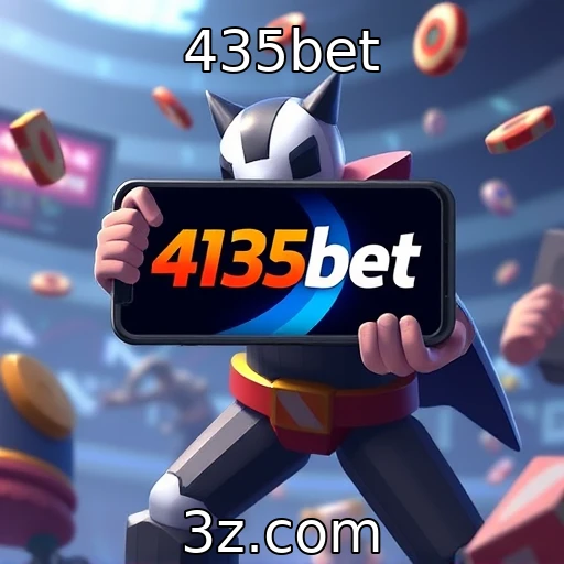 Expectativas do mercado para jogos mobile