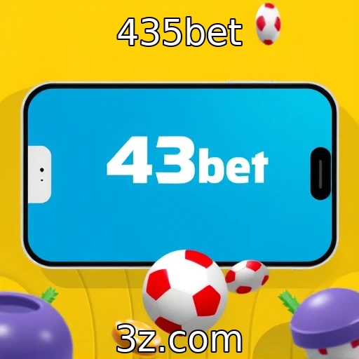 Tendências de jogos mobile para atrair novos jogadores