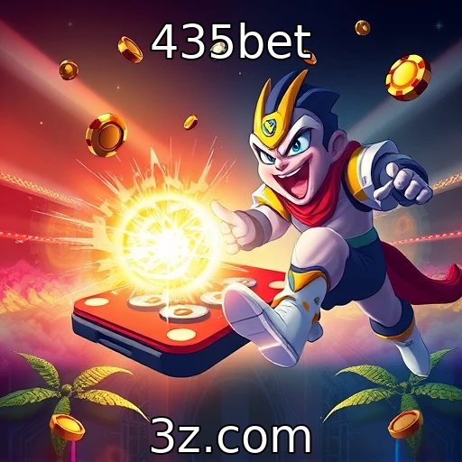 Mercado de jogos móveis continua a crescer rapidamente