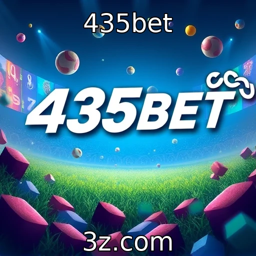 A ascensão dos jogos mobile no mercado global