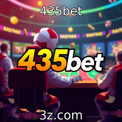 Novas regulamentações impactam a indústria de jogos