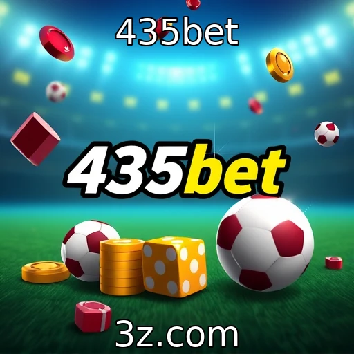 Crescimento do mercado de jogos online em destaque