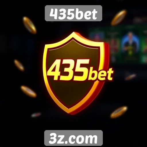 Segurança e privacidade em plataformas de jogos online