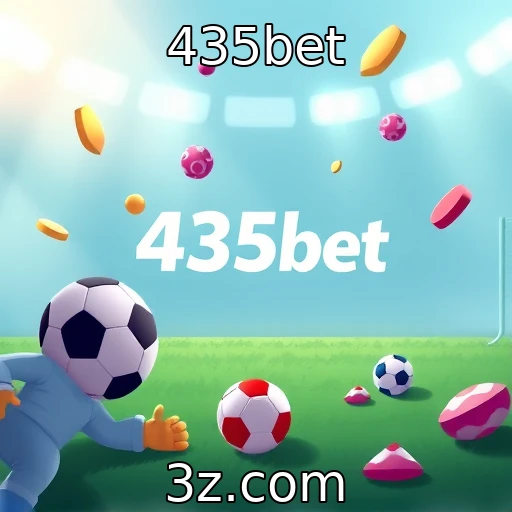 Novas tendências em jogos de apostas online