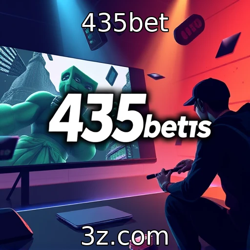 Crescimento das plataformas de streaming no mercado de jogos