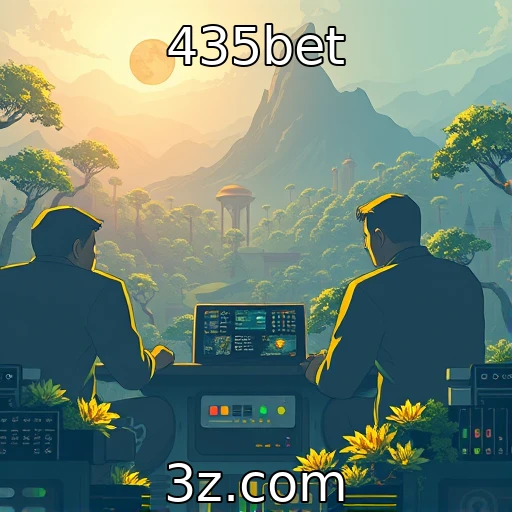 Sustentabilidade na produção de games e consoles