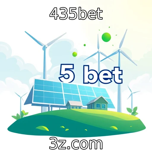 Investimentos em jogos sustentáveis e suas implicações