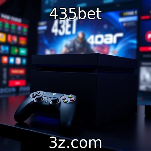 Inovações tecnológicas nas consoles de videogame