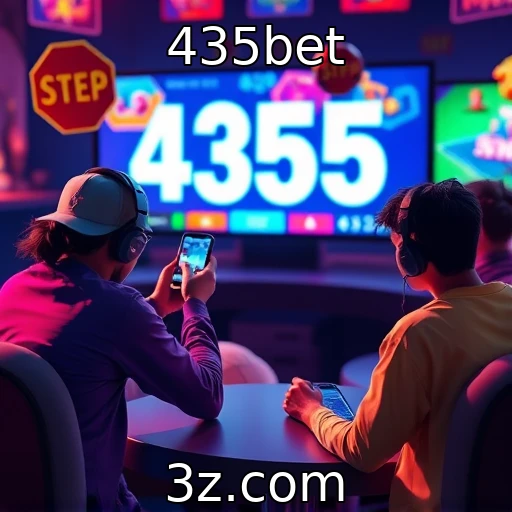 Inovação na experiência do usuário em jogos