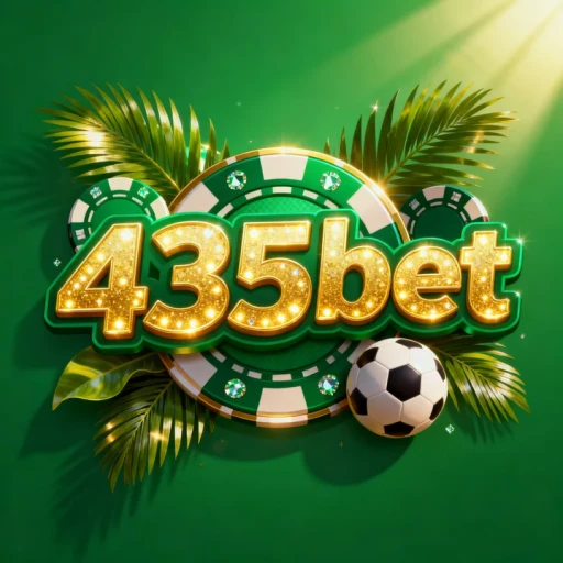 435bet